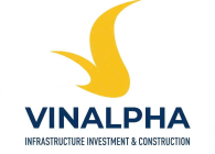 Vinalpha