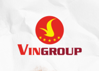 Vingroup